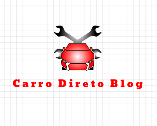 Carro Direto: A Plataforma de Leilão que Está Transformando a Compra e Venda de Carros